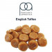 English Toffee TPA English Toffee TPA