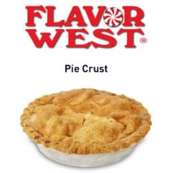 Pie Crust Flavor West Pie Crust Flavor West