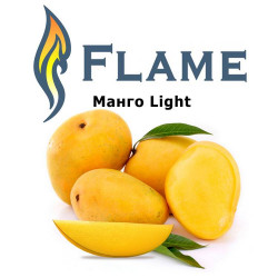 Манго Light Flame Манго Light Flame