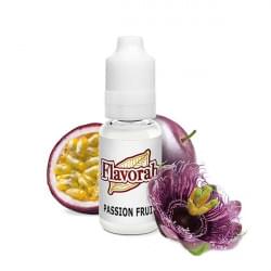 Passion Fruit Flavorah Passion Fruit Flavorah